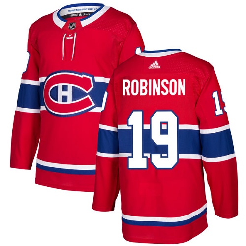 Adidas Canadiens 27 Alexei Kovalev Red Home Authentic Stitched NHL Jersey on sale,for Cheap