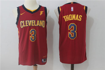 isaiah thomas jersey cheap