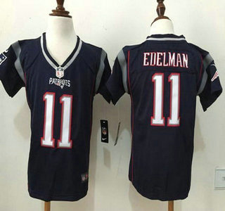 discount nfl jerseys kids discount nfl jerseys kids