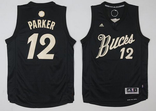 milwaukee bucks christmas jersey 2018