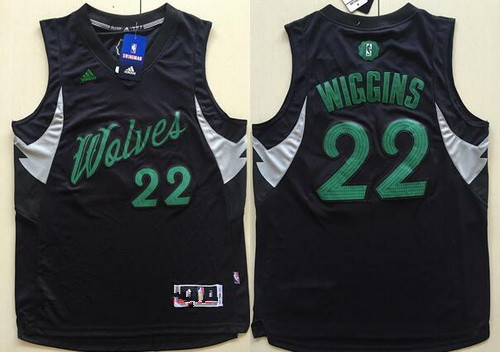 minnesota nba jersey