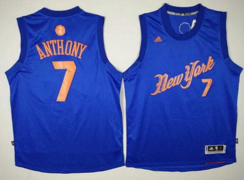 custom knicks jersey｜TikTok Search