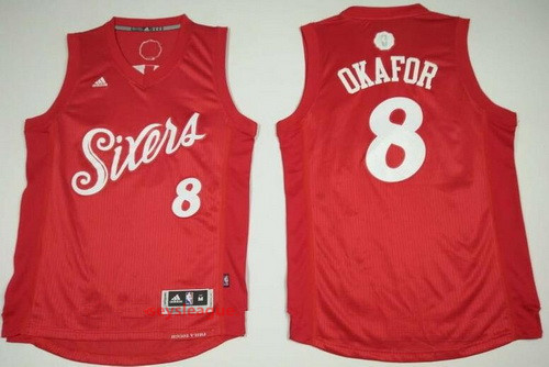 sixers jersey 2016