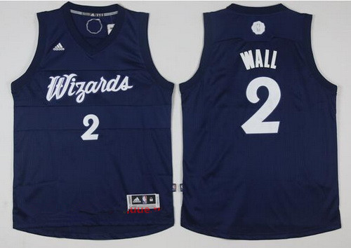 washington wizard jersey 2018