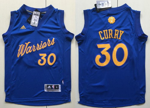 stephen curry christmas jersey youth