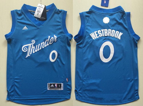 cheap thunder jerseys