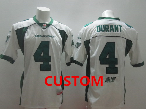 cheap cfl jerseys