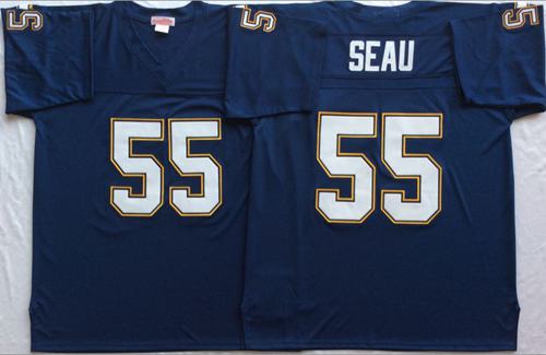 cheap nfl throwback jerseys