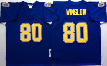 nfl shop throwback jerseys