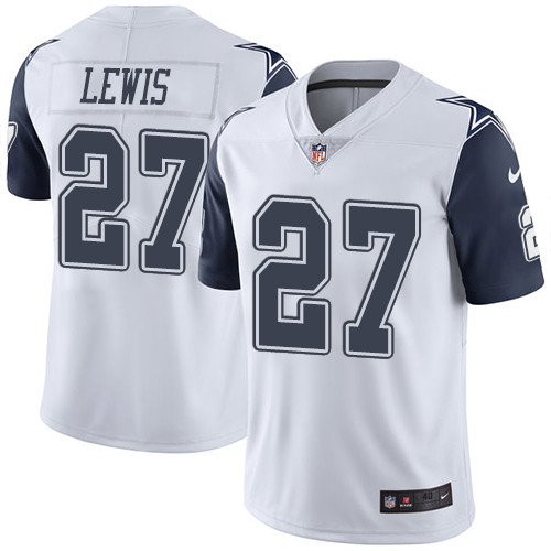 nike vapor elite football jersey