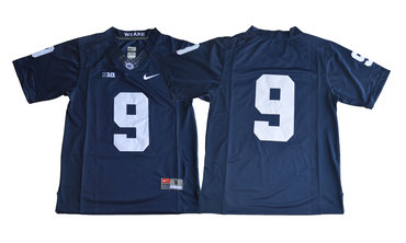 penn state football jersey cheap