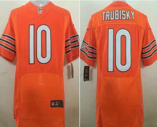 bears orange jersey bears orange jersey