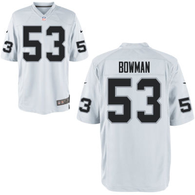 cheap oakland raiders jerseys