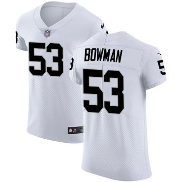 authentic raider jerseys for cheap