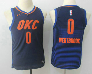 okc 0 jersey