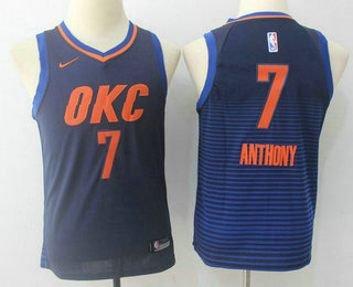 carmelo anthony jersey kids