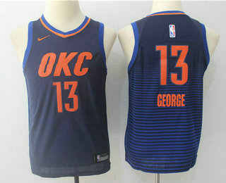 russell westbrook christmas jersey 2016