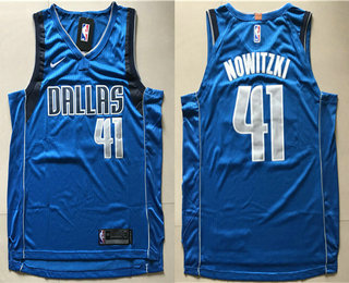 dallas mavericks 2018 jersey