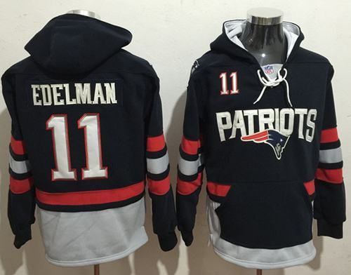 nfl jersey hoodie