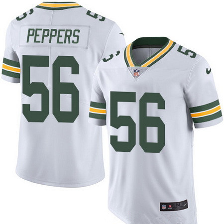 Packers 2016 jersey Outlet