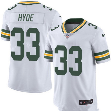 green bay packers jersey 2016