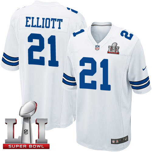 ezekiel elliott stitched jersey ezekiel elliott stitched jersey