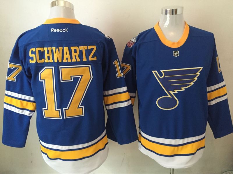 blues winter classic jersey for sale