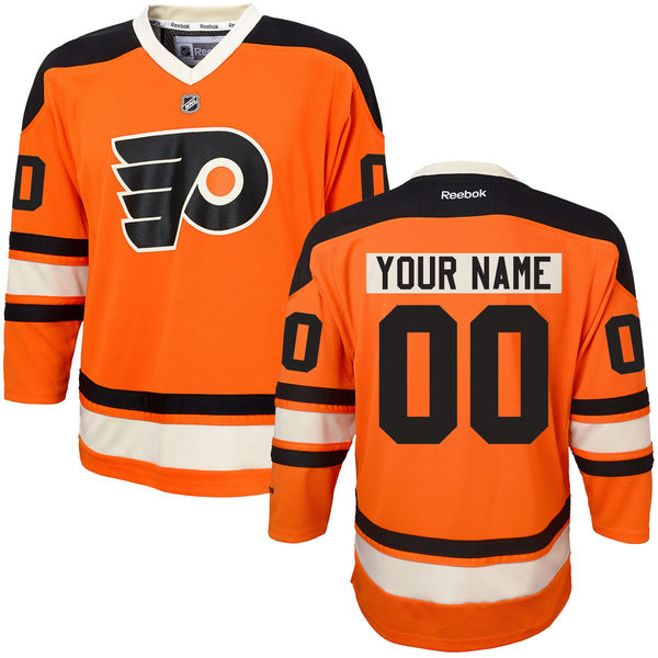 reebok custom hockey jerseys