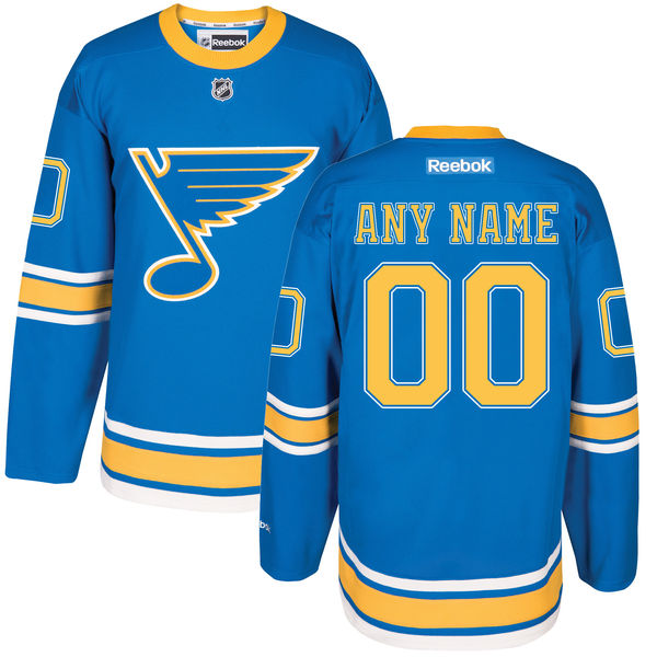 cheap blues jerseys