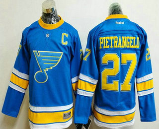 stl blues jersey cheap