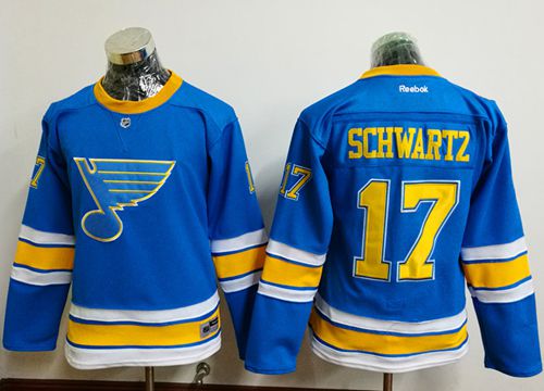 jaden schwartz winter classic jersey