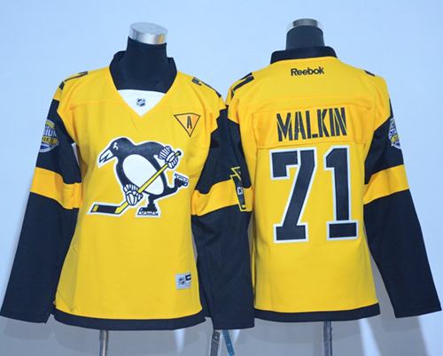 2017 nhl stadium series jerseys