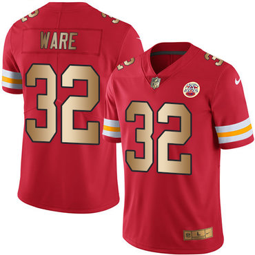jersey nfl jersey nfl