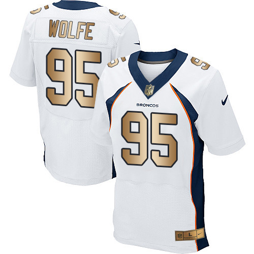 gold nfl jerseys