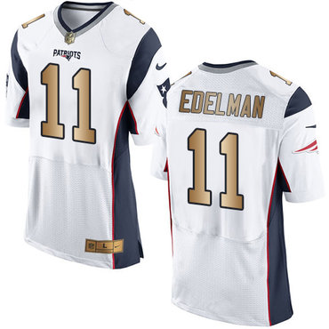 julian edelman jersey cost julian edelman jersey cost