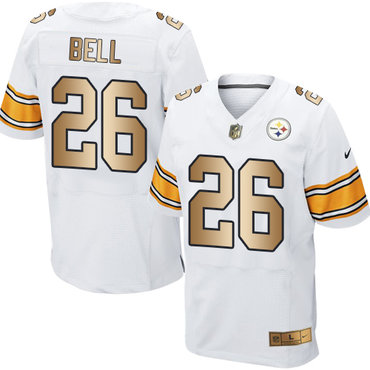 gold nfl jersey gold nfl jersey