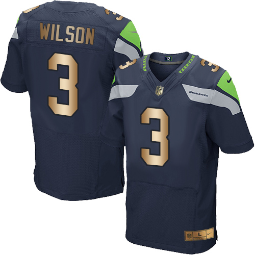 russell wilson jersey china russell wilson jersey china