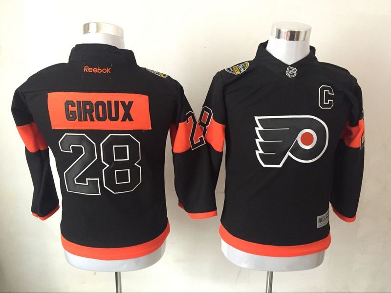 stadium series jerseys 2017 flyers