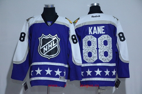 chicago blackhawks purple jersey