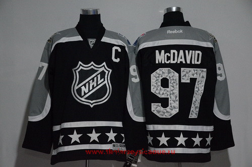 edmonton oilers jersey 2017