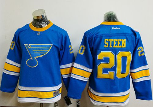 ryan reaves winter classic jersey