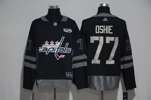البدز Men's Washington Capitals #92 Evgeny Kuznetsov White Alternate ... البدز البدز Men's Washington Capitals #92 Evgeny Kuznetsov White Alternate ... البدز