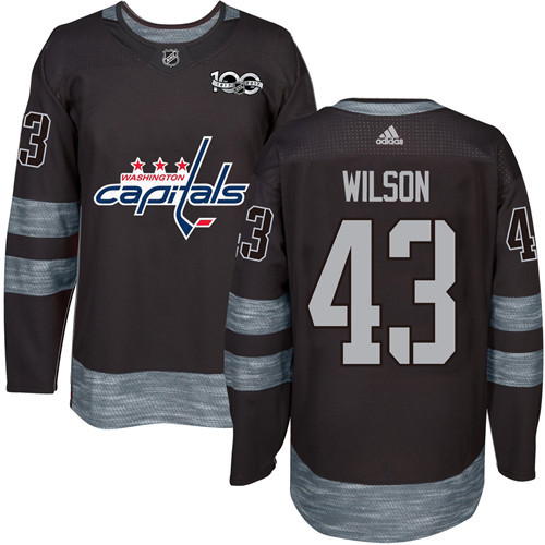 Men's Washington Capitals #92 Evgeny Kuznetsov White Alternate Reebok Premier Jersey on sale,for Cheap,wholesale from China