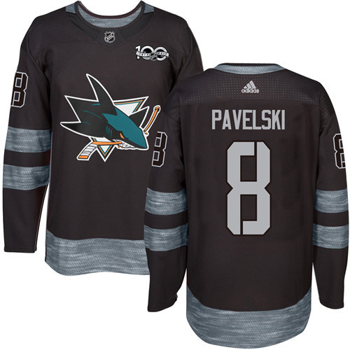 san jose sharks 25th anniversary shirt