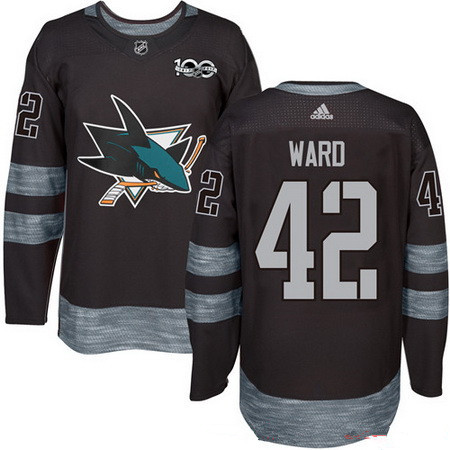 sharks hockey jerseys sale