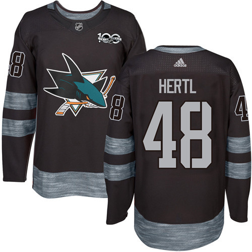 sj sharks 25th anniversary jersey
