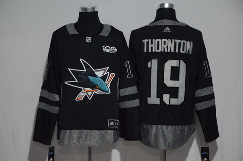 sj sharks 25th anniversary jersey