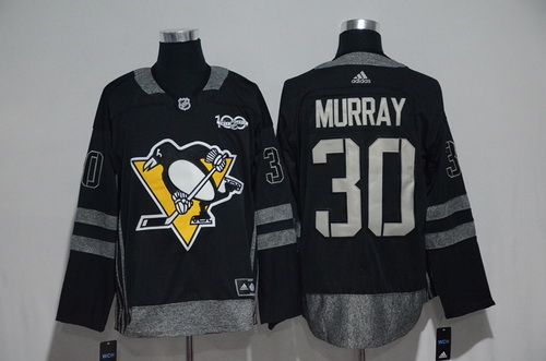 pittsburgh penguins new jerseys 2017