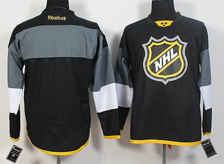 youth nhl all star jersey