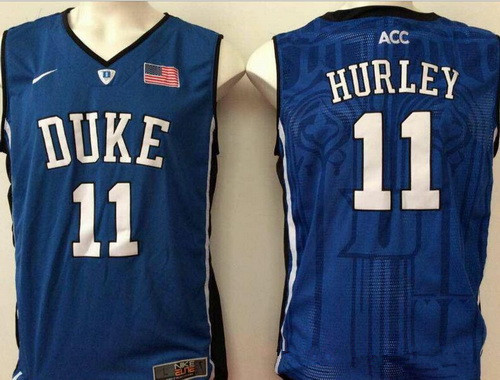 duke blue devils basketball jersey